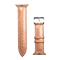 بند چرمی پولو EST1911  اپل واچ  42mm/44mm